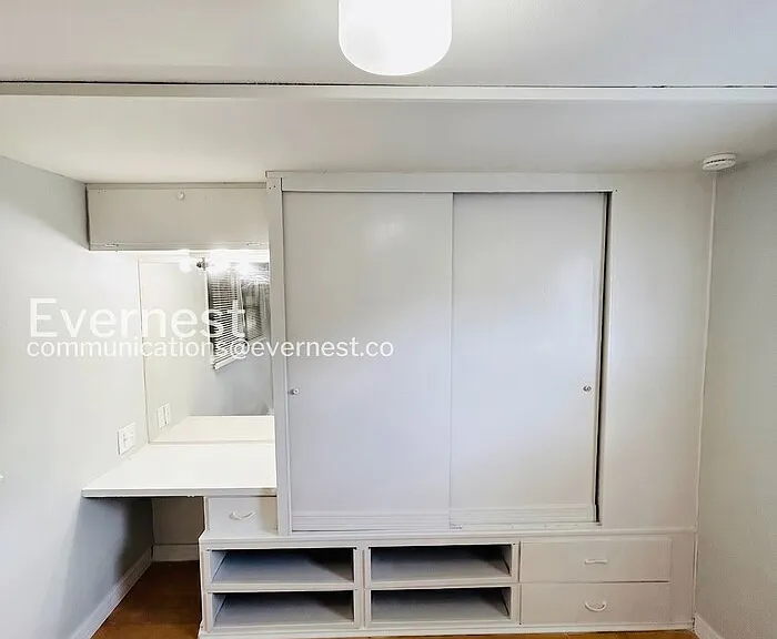 2133 Melody Dr — Photo 14