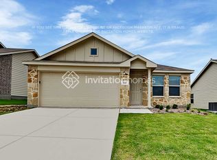 356 Sun Bluff Rd, Haslet, TX 76052