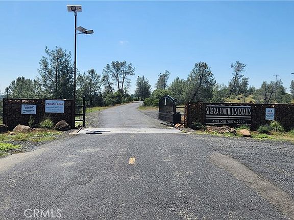 5th image of 0 Hummer Rd
