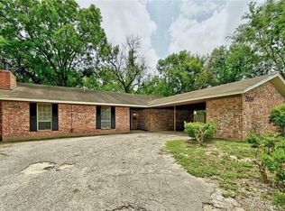 2009 Greenbrook Pkwy #A, Austin, TX 78723
