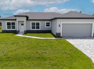 4867 Myrtle Beach Dr, Sebring, FL 33872