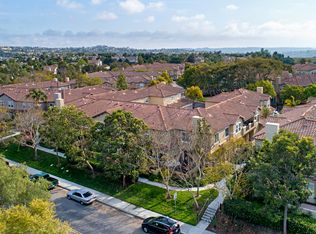 6140 Citracado Cir, Carlsbad, CA 92009