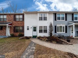 2310 Susan Ct, Atco, NJ 08004