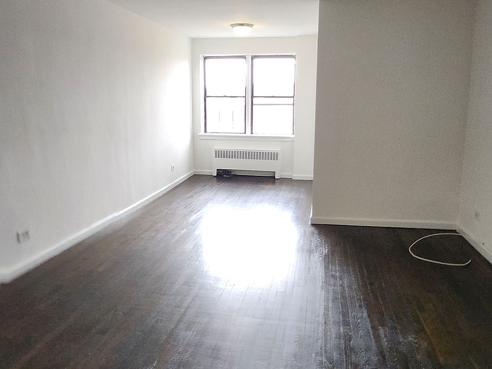 1st image of 510 Riverdale Ave #7K