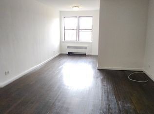 510 Riverdale Ave #7K, Yonkers, NY 10705