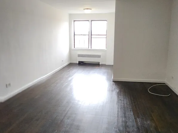 510 Riverdale Ave, Yonkers, NY