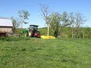1690 Saline Rd, Fenton, MO 63026