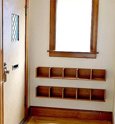 4th image of 1627 Fern Pl