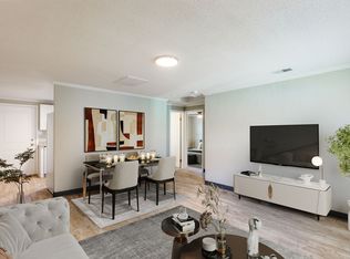 2120 Senate, Columbia, SC 29205