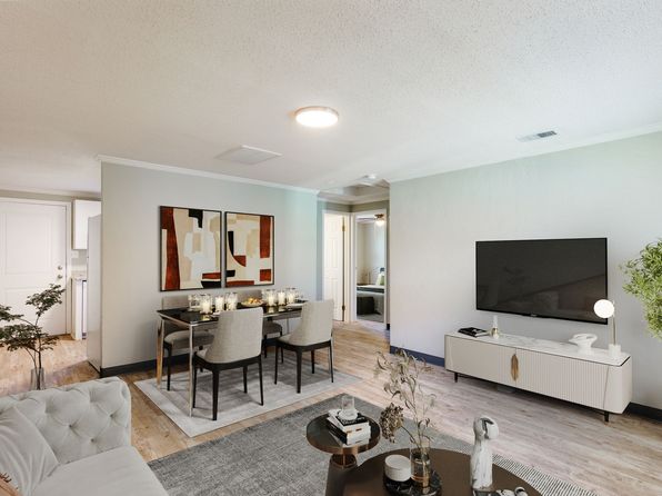 2120 Senate St APT E