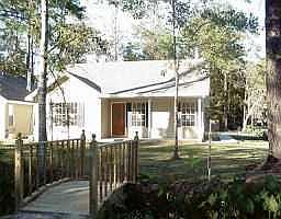 1st image of 0 Pelican St