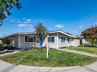 409 Bernal Ave, Livermore, CA