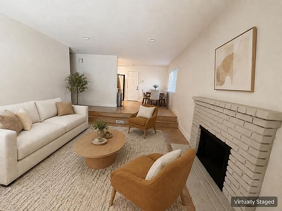 5th image of 1063 Del Cambre Dr