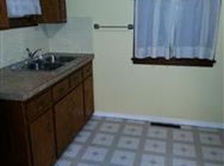 1409 Colburn St, Toledo, OH 43609