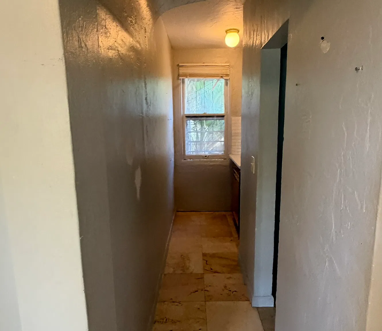Studio, 315 sqft, $1,400 — Photo 4