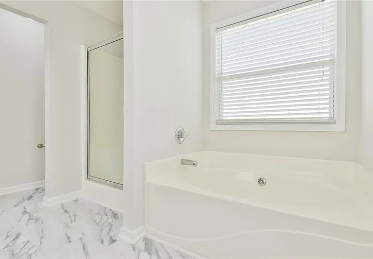 2694 Winslow Ridge Dr — Photo 19