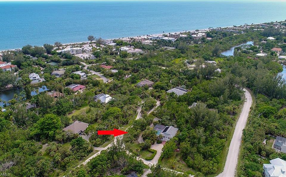 1st image of 3017 Turtle Gait Ln
