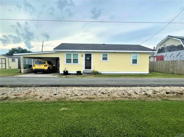 120 W 66th St, Cut Off, LA 70345