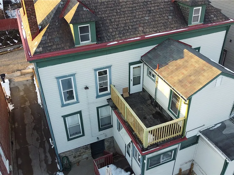 115 Meade Ave — Photo 38