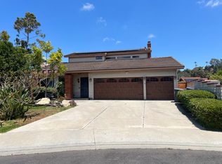 3655 Quail View Ct, Spring Valley, CA 91977