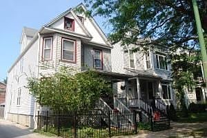 1st image of 1858 W Berenice Ave #1