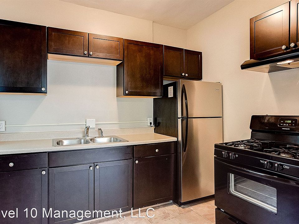 1st image of 3533 2nd Ave S #14682054