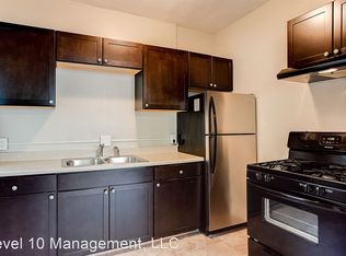 3533 2nd Ave S #14682054, Minneapolis, MN 55408