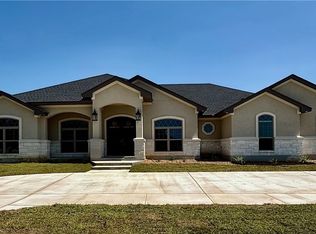 5602 Kemosabe Dr, Killeen, TX 76542