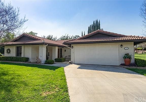 3rd image of 1449 Bella Vista Crst