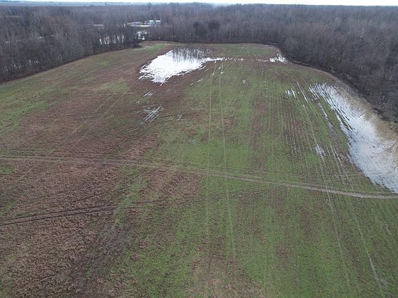 2nd image of 1111 County Road 505