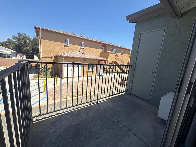 Campo Verde — Photo 13
