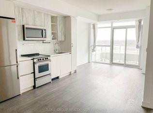 251 Manitoba St #1911-06, Toronto, ON M8Y 0C7