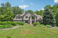Creekside Trce-S0307-001.jpg