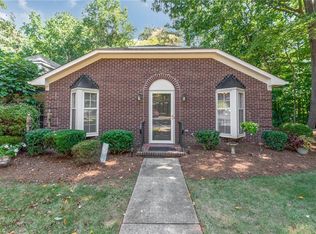 5000 Tower Rd UNIT A, Greensboro, NC 27410