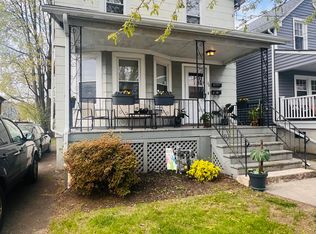 23 Woodlawn Ave, Cranford, NJ 07016