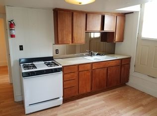 312 6th St S #316, La Crosse, WI 54601