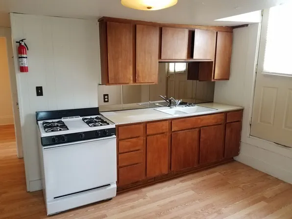 nre6th, 312 6th St S #316, La Crosse, WI 54601