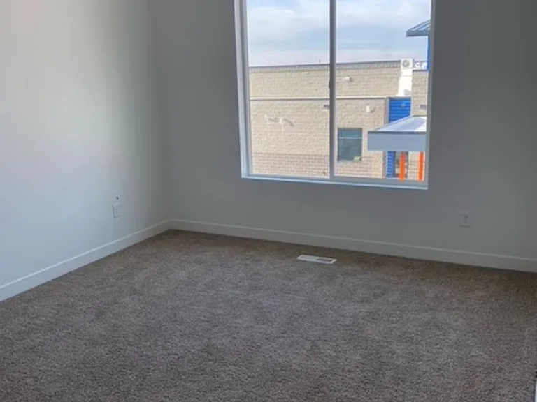 5486 W Ace Ct #229 — Photo 8