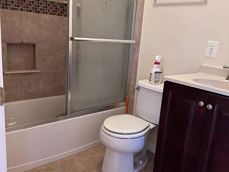 6391 Hawk View Ln — Photo 19