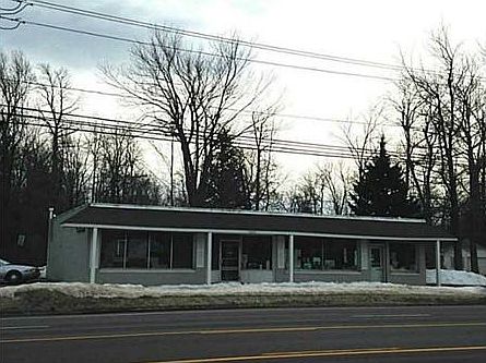1st image of 6835 Erie Rd