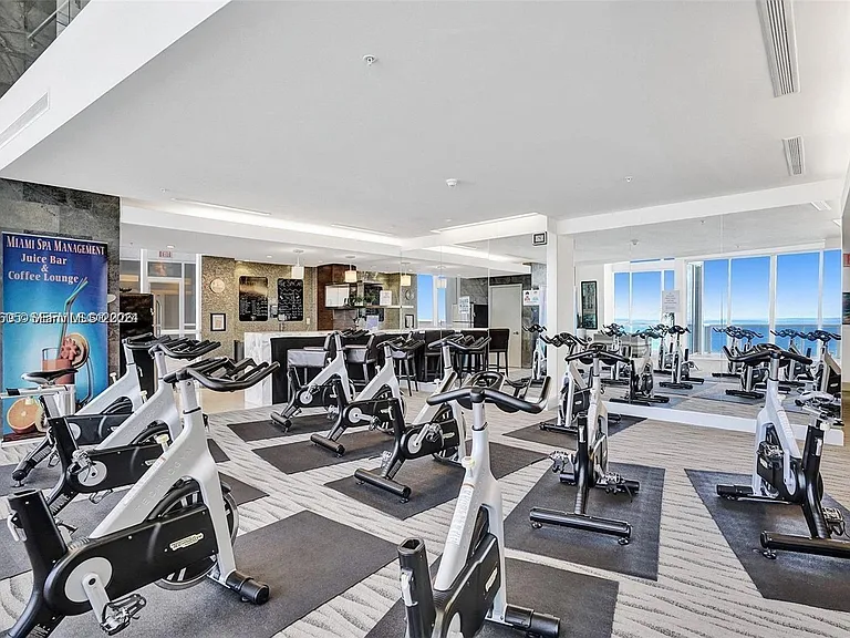 18201 Collins Ave #4209A — Photo 37