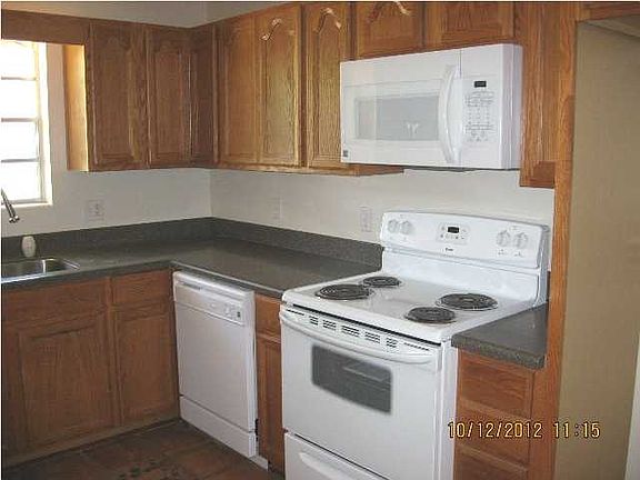 2nd image of 19 James Dr