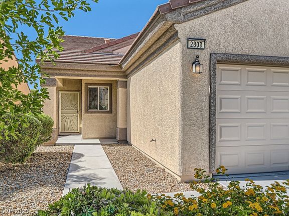 3rd image of 2809 Ground Robin Dr