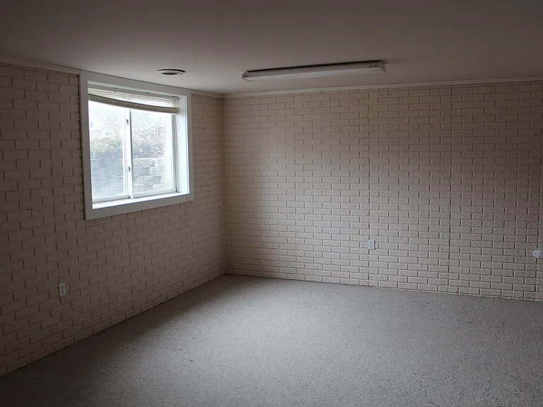 6107 Camelot Ct — Photo 13