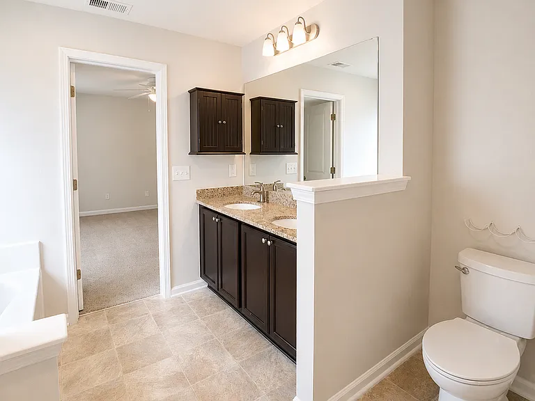 250 Bent Holly Dr — Photo 11