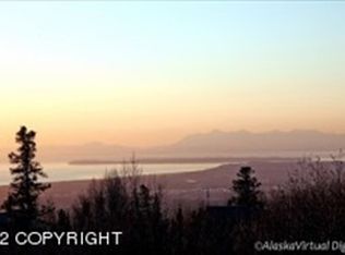 11440 Stroganof Dr, Anchorage, AK 99507