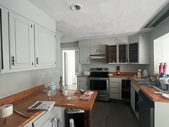 4th image of 55 S Main St #1