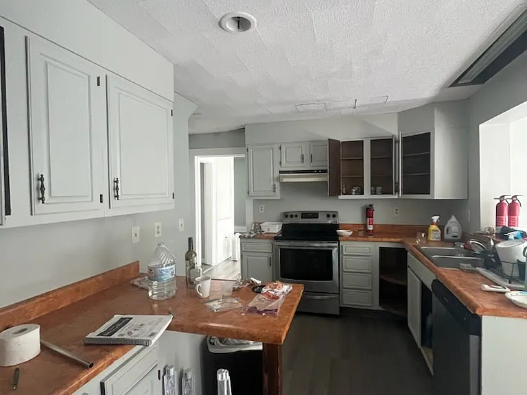 55 S Main St #1 — Photo 4