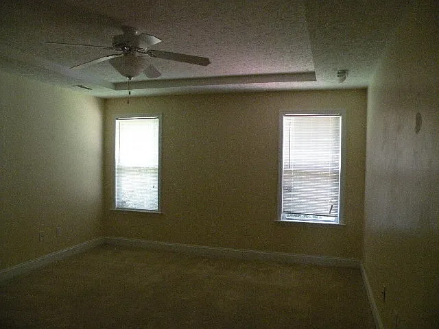 105 Sand Run Rd — Photo 23
