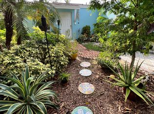 426 34th St, West Palm Beach, FL 33407